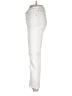 Madewell Ivory Jeans Size 28 waist - photo 5
