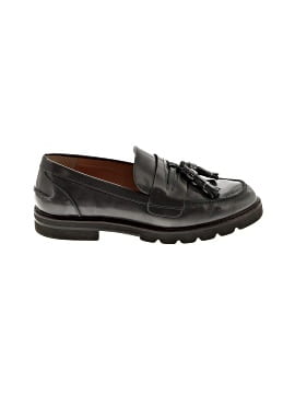Stuart Weitzman Flats