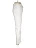 Madewell Ivory Jeans Size 28 waist - photo 4