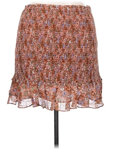 Veronica Beard Casual Skirt (view 1)