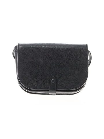 Massimo Dutti Crossbody Bag (view 1)