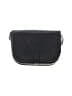 Massimo Dutti Black Crossbody Bag One size - photo 1