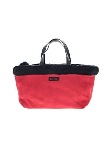 Modella Purse (view 1)