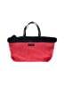 Modella Red Purse One size - photo 1