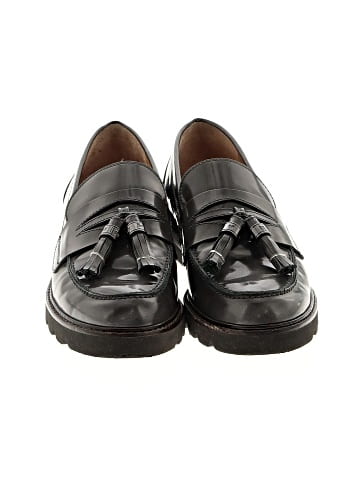 Stuart Weitzman Flats (view 2)