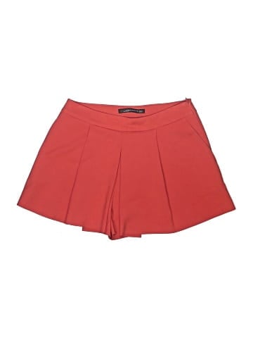 Zara Skort (view 1)