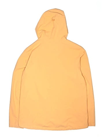 Under Armour Zip Up Hoodie (view 2)