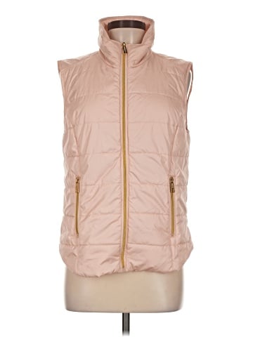 Kenneth Cole REACTION Vest (view 1)