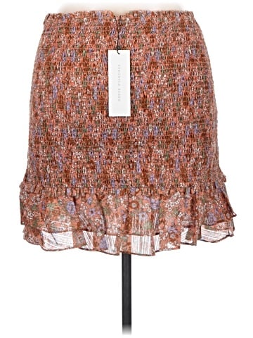 Veronica Beard Casual Skirt (view 2)
