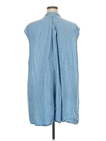 RACHEL Rachel Roy Casual Dress (view 2)