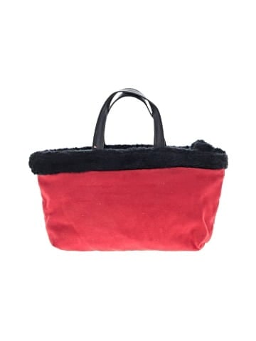 Modella Purse (view 2)