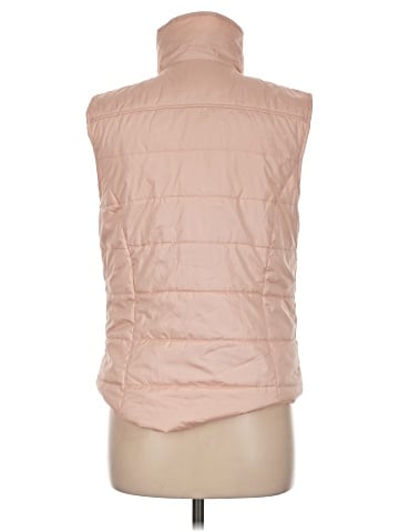Kenneth Cole REACTION Vest (view 2)