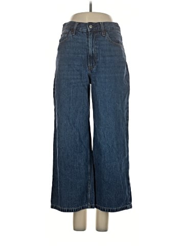 Abercrombie & Fitch Jeans (view 1)