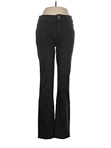 Hudson Jeans Jeans (view 1)