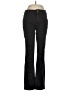 Hudson Jeans Black Jeans Size 6 - photo 1