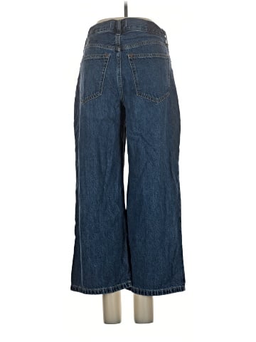 Abercrombie & Fitch Jeans (view 2)