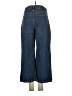 Abercrombie & Fitch Blue Jeans Size 4S - photo 2