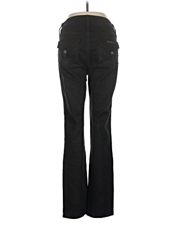 Hudson Jeans Jeans (view 2)