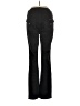Hudson Jeans Black Jeans Size 6 - photo 2