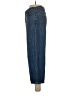 Abercrombie & Fitch Blue Jeans Size 4S - photo 5