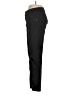 Hudson Jeans Black Jeans Size 6 - photo 5