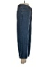 Abercrombie & Fitch Blue Jeans Size 4S - photo 4