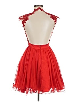 places that buy used homecoming dresses On Sale Up To 90% Off M