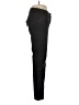 Hudson Jeans Black Jeans Size 6 - photo 4