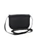 Massimo Dutti Black Crossbody Bag One size - photo 3