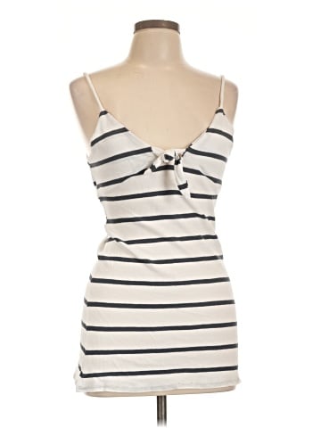 Chaser Tank Top (view 1)