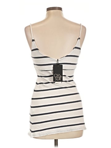 Chaser Tank Top (view 2)