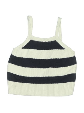 Zara Sweater Vest (view 1)