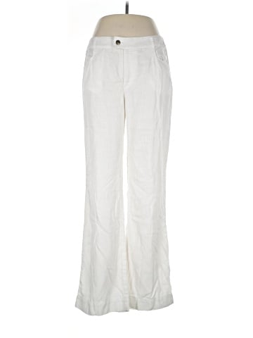 Soft Surroundings Casual Pants (view 1)