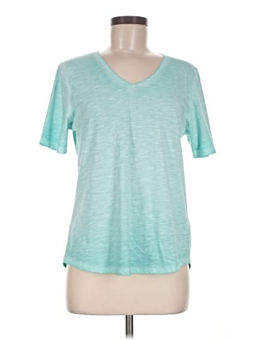 Columbia Short Sleeve T-Shirt (view 1)