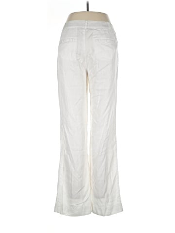 Soft Surroundings Casual Pants (view 2)