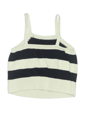 Zara Sweater Vest (view 2)