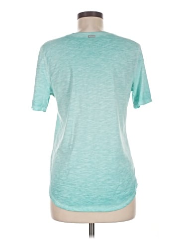 Columbia Short Sleeve T-Shirt (view 2)