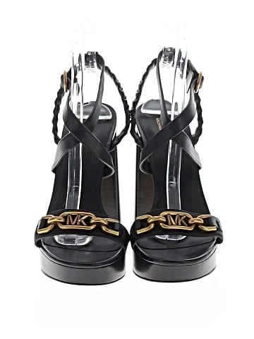 MICHAEL Michael Kors Sandals (view 2)