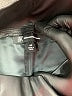INC International Concepts Black Active Pants Size 0 - photo 7