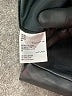 INC International Concepts Black Active Pants Size 0 - photo 8