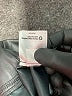 INC International Concepts Black Active Pants Size 0 - photo 9