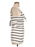 Chaser 100% Cotton Ivory Tank Top Size L - photo 4