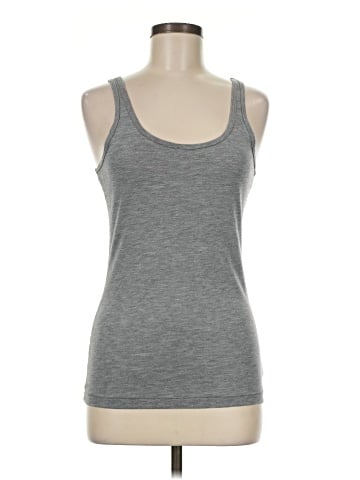 Aerie Tank Top (view 1)