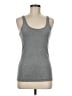 Aerie Gray Tank Top Size M - photo 1
