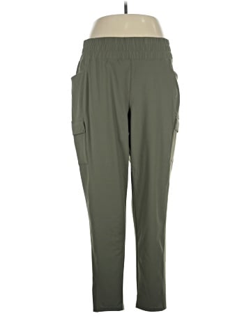 Avalanche Casual Pants (view 1)