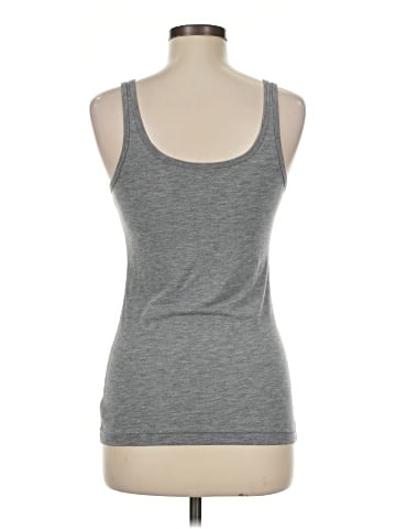 Aerie Tank Top (view 2)