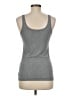 Aerie Gray Tank Top Size M - photo 2