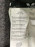 Volcom Graphic Black Swimsuit Bottoms Size XL - photo 4