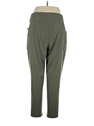 Avalanche Casual Pants (view 2)