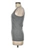 Aerie Gray Tank Top Size M - photo 5